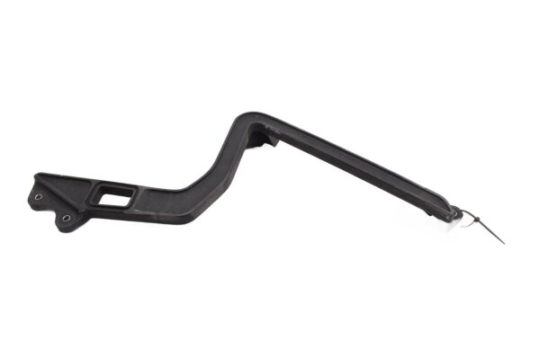 Left luggage rack bracket, pannier holder 46542306437 BMW K 1100 LT K589 0526 90-98