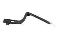 Left luggage rack bracket, pannier holder 46542306437 BMW K 1100 LT K589 0526 90-98