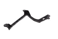 Left luggage rack bracket, pannier holder 46542306437 BMW K 1100 LT K589 0526 90-98