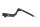 Left luggage rack bracket, pannier holder 46542306437 BMW K 1100 LT K589 0526 90-98
