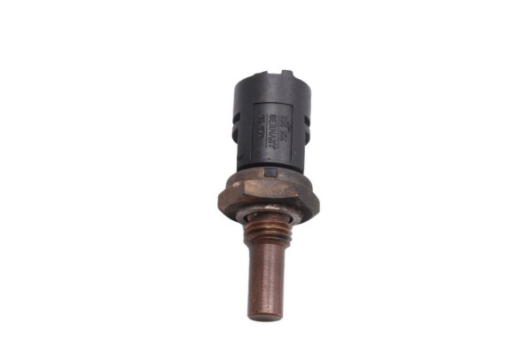 Kühlmitteltemperatursensor Thermostat BMW G 650 Xcountry 0141 E65X K15 07-10