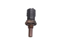 Koelvloeistof temperatuursensor thermostaat BMW G 650...
