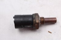 Kühlmitteltemperatursensor Thermostat BMW G 650 Xcountry 0141 E65X K15 07-10