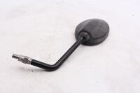 Rundspiegel links Lenker Spiegel Rückspiegel BMW R 1200 R R1ST K27 0400 11-14