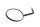 Rundspiegel links Lenker Spiegel Rückspiegel BMW R 1200 R R1ST K27 0400 11-14