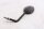 Rundspiegel links Lenker Spiegel Rückspiegel BMW R 1200 R R1ST K27 0400 11-14