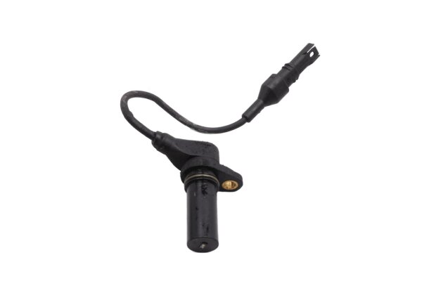Nockenwellensensor Kurbelwellengeber BMW R 1200 R R1ST K27 0400 11-14