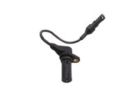 Nockenwellensensor Kurbelwellengeber BMW R 1200 R R1ST K27 0400 11-14