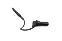 Nockenwellensensor Kurbelwellengeber BMW R 1200 R R1ST K27 0400 11-14