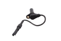 Nockenwellensensor Kurbelwellengeber BMW R 1200 R R1ST K27 0400 11-14