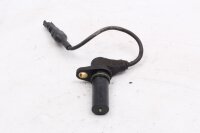 Nockenwellensensor Kurbelwellengeber BMW R 1200 R R1ST K27 0400 11-14