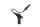 Nockenwellensensor Kurbelwellengeber BMW R 1200 R R1ST K27 0400 11-14