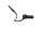 Nockenwellensensor Kurbelwellengeber BMW R 1200 R R1ST K27 0400 11-14