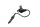 Nockenwellensensor Kurbelwellengeber BMW R 1200 R R1ST K27 0400 11-14