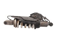 Federbein hinten elektrisch Zugstrebe Fahrwerk BMW R 1200...