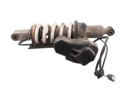 Federbein hinten elektrisch Zugstrebe Fahrwerk BMW R 1200...