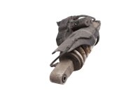 Federbein hinten elektrisch Zugstrebe Fahrwerk BMW R 1200 R R1ST K27 0400 11-14