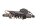 Federbein hinten elektrisch Zugstrebe Fahrwerk BMW R 1200 R R1ST K27 0400 11-14