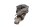 Federbein hinten elektrisch Zugstrebe Fahrwerk BMW R 1200 R R1ST K27 0400 11-14