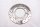Rear drilled brake disc, single disc BMW G 650 Xcountry 0141 E65X K15 07-10
