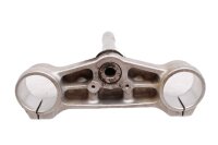 Nederste gaffelbro, styrerørsklemme BMW G 650 Xcountry 0141 E65X K15 07-10