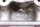 Nederste gaffelbro, styrerørsklemme BMW G 650 Xcountry 0141 E65X K15 07-10