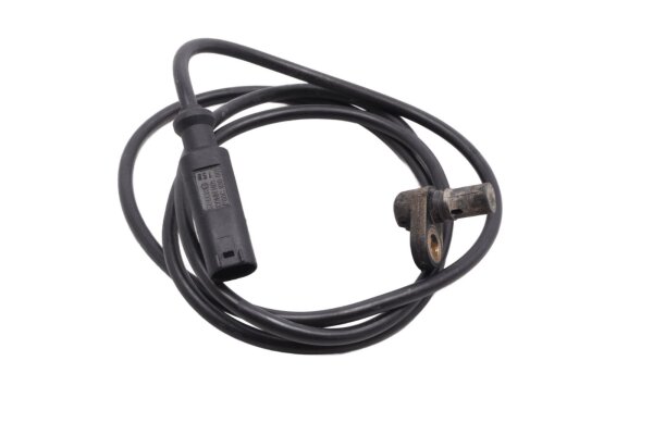 ABS-sensor bageste hastighedssensor BMW G 650 Xcountry 0141 E65X K15 07-10