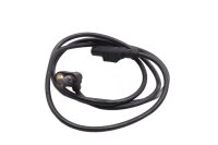 ABS-sensor achterste snelheidssensor BMW G 650 Xcountry...