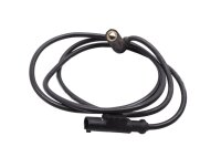 ABS-sensor bageste hastighedssensor BMW G 650 Xcountry 0141 E65X K15 07-10