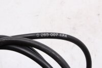 ABS-sensor bageste hastighedssensor BMW G 650 Xcountry 0141 E65X K15 07-10