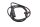 ABS-sensor bageste hastighedssensor BMW G 650 Xcountry 0141 E65X K15 07-10