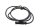 ABS-sensor bageste hastighedssensor BMW G 650 Xcountry 0141 E65X K15 07-10