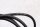 ABS-sensor bageste hastighedssensor BMW G 650 Xcountry 0141 E65X K15 07-10