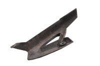 Chain guard cover chain guide BMW G 650 Xcountry 0141 E65X K15 07-10
