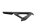 Chain guard cover chain guide BMW G 650 Xcountry 0141 E65X K15 07-10