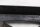 Chain guard cover chain guide BMW G 650 Xcountry 0141 E65X K15 07-10