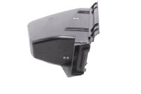 Storage compartment trim panel, front left compartment cover BMW K 1100 LT K589 0526 90-98