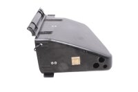 Storage compartment trim panel, front left compartment cover BMW K 1100 LT K589 0526 90-98