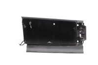 Storage compartment trim panel, front left compartment cover BMW K 1100 LT K589 0526 90-98