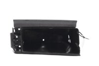 Storage compartment trim panel, front left compartment cover BMW K 1100 LT K589 0526 90-98