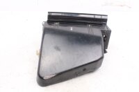 Storage compartment trim panel, front left compartment cover BMW K 1100 LT K589 0526 90-98