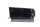 Storage compartment trim panel, front left compartment cover BMW K 1100 LT K589 0526 90-98