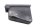 Storage compartment trim panel, front left compartment cover BMW K 1100 LT K589 0526 90-98