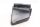 Storage compartment trim panel, front left compartment cover BMW K 1100 LT K589 0526 90-98