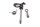 Gearshift lever shaft return spring BMW G 650 Xcountry 0141 E65X K15 07-10
