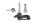 Gearshift lever shaft return spring BMW G 650 Xcountry 0141 E65X K15 07-10