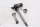 Gearshift lever shaft return spring BMW G 650 Xcountry 0141 E65X K15 07-10