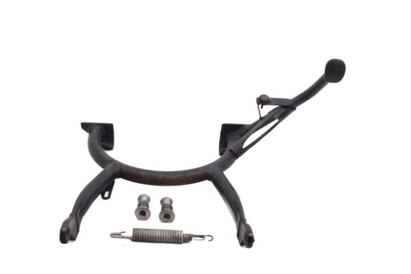 Supporto principale a molla centrale BMW R 1200 GS K25 0307 R12 04-07