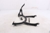 Supporto principale a molla centrale BMW R 1200 GS K25 0307 R12 04-07