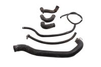 Coolant hose set, engine cooling BMW G 650 Xcountry 0141 E65X K15 07-10